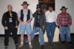 Poker Tournament: img_2051w.jpg